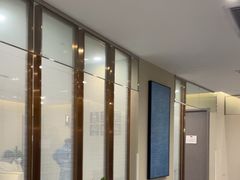 -爱康国宾体检中心(北京航天桥光耀东方分院)