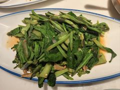 -海门鱼仔·潮汕味(百信广场西区店)