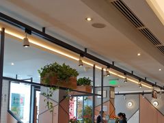 -新旺茶餐厅·早餐·夜宵(仙霞店)