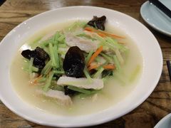 -温州炎亭海鲜阁(万塘路店)
