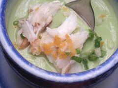 -东瀛阁(锦江宾馆店)