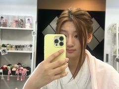 -京都冈本和服体验租赁店(清水寺店)