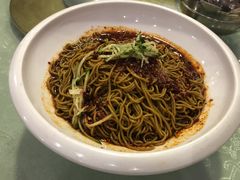 -临潼印象·特色陕菜