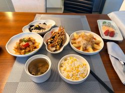 -茉莉智慧母婴护理中心(瑰丽店)