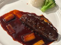 -万盛合(渔人码头店)