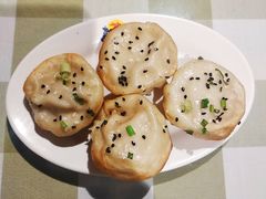 -苓记南京鸭血粉丝.皮肚面(县东巷店)