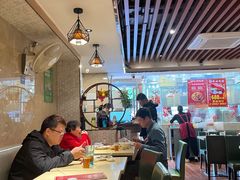 -肥妹烧腊店(翠竹路店)
