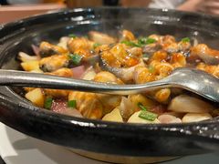 -闽和南(深圳万象城店)