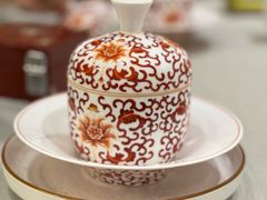 -寻魏随园·南京菜(老门东店)