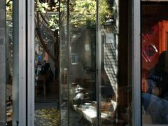 -VOYAGE COFFEE(杨梅竹店)