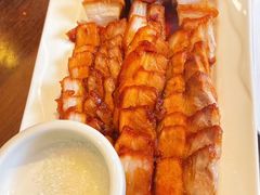 -黄但记老店·陈村粉食府