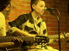 -在路上酒吧(大理古城店)