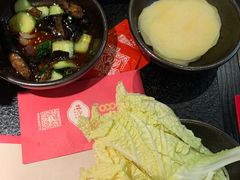 -蛙小侠(长安万科店)