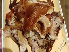 -鱼满舱·鲜活海鲜·正宗鲁菜