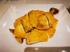 -稻香酒家(天河城店)