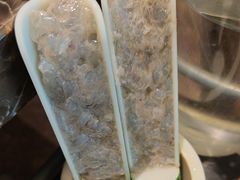 -刘一手重庆火锅(万达广场店)