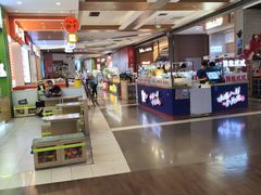 -宜家家居(高新商场店)