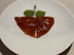 -新荣记(湾仔店)