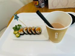 -菁幼月子会所(儿童医院店)