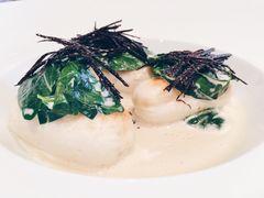 -Caprice(香港四季酒店)