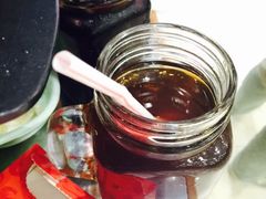 -炭舍干锅·烤鱼(扬名广场店)