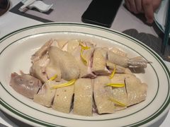 -新兴·金羊座·粤菜点心(乐峰店)
