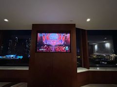 -广州白天鹅宾馆