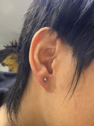 -焰针刺青纹身.手工穿孔饰品·中国刺青名店