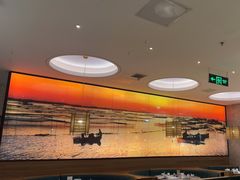 -避风塘(南翔印象城MEGA店)