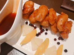 -有璟阁港式餐厅(国贸商城店)