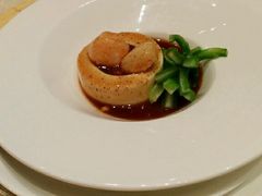 android_upload_pic-8餐厅(新葡京酒店)