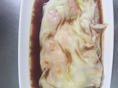 -源记肠粉(华贵路店)