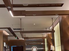 -火地铁板烧(昆山万象汇店)
