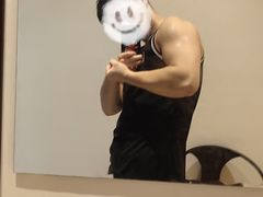 -VPsmart私教健身工作室(新华路旗舰店)
