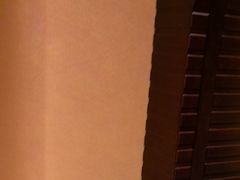 -中国坊中餐厅(石家庄希尔顿酒店)