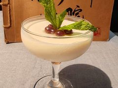 -白沙驿小院(番禺亚运城店)