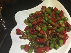 -旺顺阁鱼头泡饼(常营店)