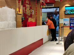 -老通城豆皮大王(吉庆街店)