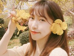 -北国饭店(阳光店)