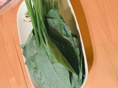 -老康火锅(桥南街店)