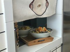 -捕螺记螺蛳粉(东关大街店)