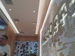 -蓉小乔·RONG COFFEE(春熙路店)