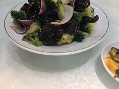 -魏记大碗羊肉(临河总店)