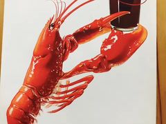 -仙品龙虾(总店)