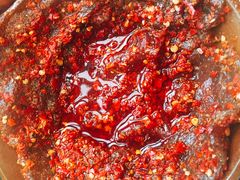 -周幺妹重庆老火锅(银泰城总店)