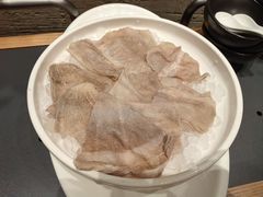 -园里火锅(仁和新城店)