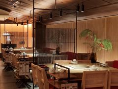 -锦城印象火锅(天府三街店)