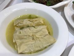 -老吉士(环贸iapm店)