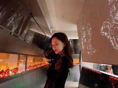 -燃扒房Steakhouse(皇庭店)