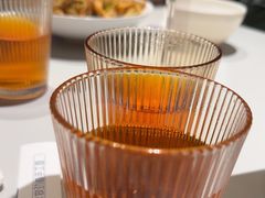 -一醒·手工面·西北传统小吃(悠方购物中心店)